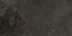 Керамогранит NT Ceramic Moonstone Slate Brown Mat арт. NTT9458M (60x120) Матовая Керамогранит NT Ceramic Moonstone Slate Brown Mat арт. NTT9458M (60x120) Матовая